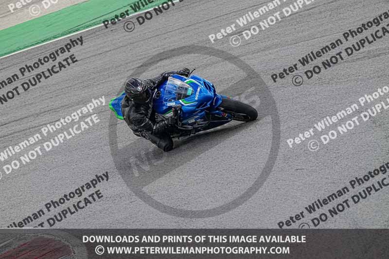 motorbikes;no limits;november 2019;peter wileman photography;portimao;portugal;trackday digital images